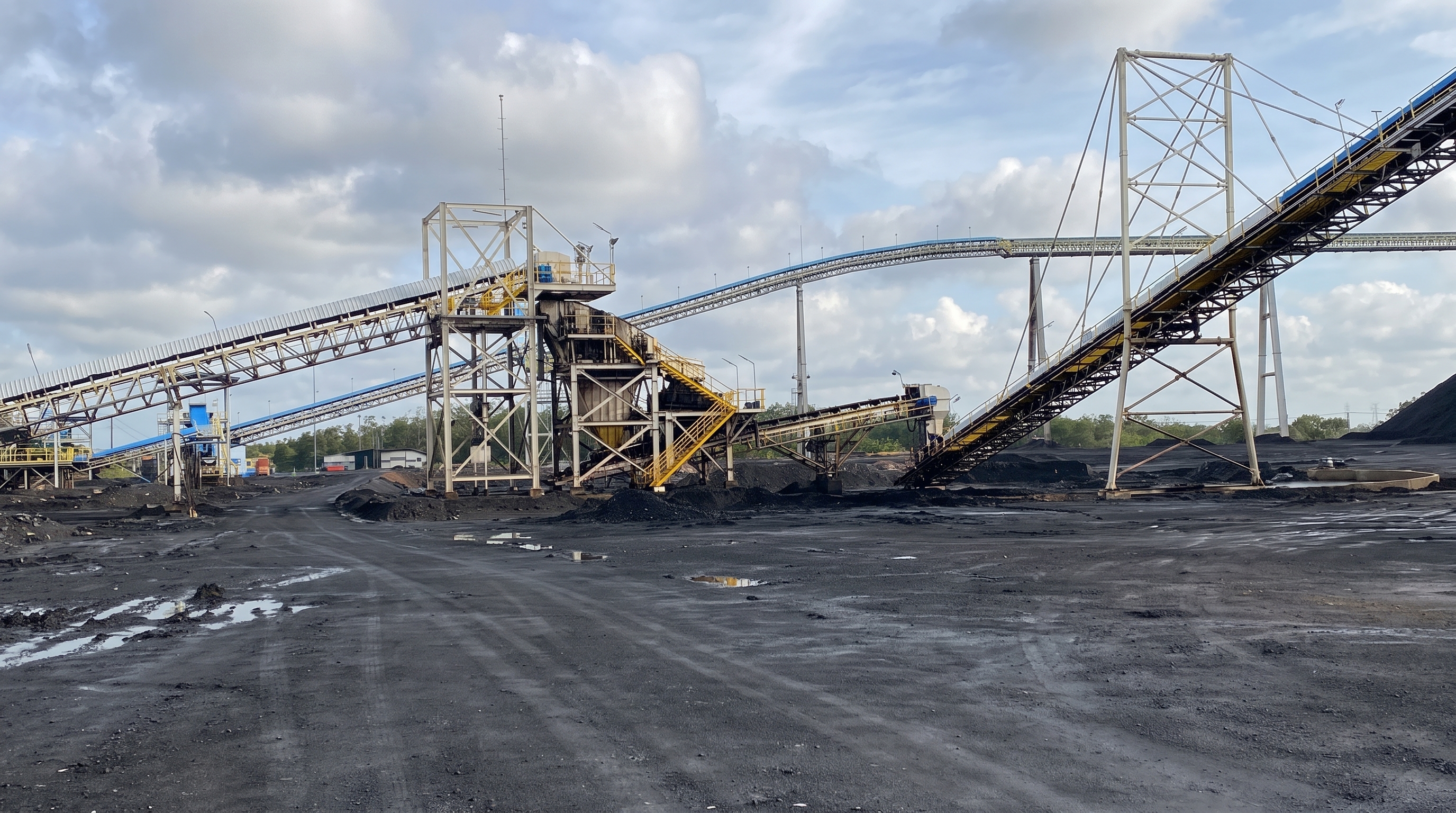 Industri